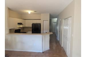 2336 SE 23rd Terrace #2336, Homestead, FL 33035, - MLS#A11926033