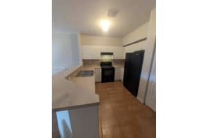 2336 SE 23rd Terrace #2336, Homestead, FL 33035, - MLS#A11926033