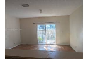 2336 SE 23rd Terrace #2336, Homestead, FL 33035, - MLS#A11926033