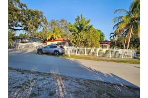 19601 NE Miami Ct, Miami, FL 33179, - MLS#A11926035