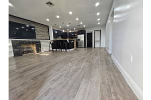 19601 NE Miami Ct, Miami, FL 33179, - MLS#A11926035