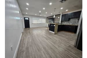 19601 NE Miami Ct, Miami, FL 33179, - MLS#A11926035