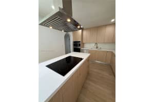 4850 Sw 93rd Ct, Miami