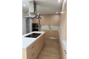 4850 Sw 93rd Ct Miami, FL 33165 - MLS#A11926036