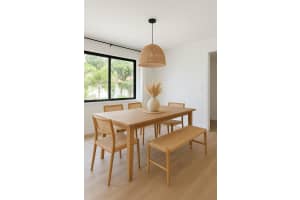 4850 Sw 93rd Ct Miami, FL 33165 - MLS#A11926036