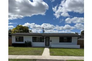 4850 Sw 93rd Ct Miami, FL 33165 - MLS#A11926036