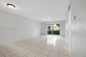 1276 SW 113th Terrace APT 101, Pembroke Pines, FL 33025, - MLS#A11926040