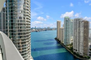 200 Biscayne Blvd Way APT 3108, Miami, FL 33131, - MLS#A11926041