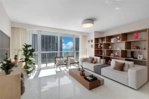 200 Biscayne Blvd Way APT 3108, Miami, FL 33131, - MLS#A11926041