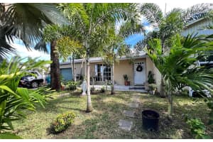 25835 Sw 131st Ct, Homestead