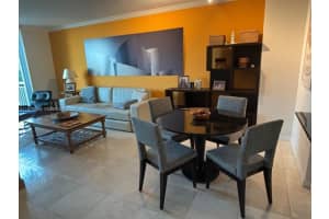 2000 N Bayshore Dr APT 318, Miami, FL 33137, - MLS#A11926043