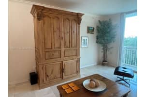 2000 N Bayshore Dr APT 318, Miami, FL 33137, - MLS#A11926043