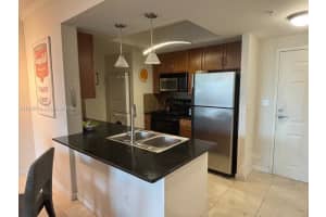 2000 N Bayshore Dr APT 318, Miami, FL 33137, - MLS#A11926043