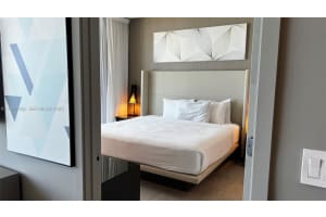 4010 S Ocean Dr R3005 Hollywood, FL 33019 - MLS#A11926046