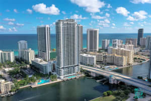 4010 S Ocean Dr R3005 Hollywood, FL 33019 - MLS#A11926046