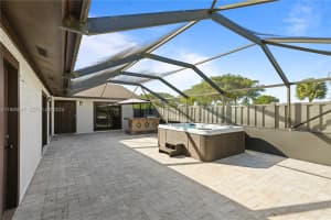 9568 Boca Gardens Pkwy APT B, Boca Raton, FL 33496, - MLS#A11926047