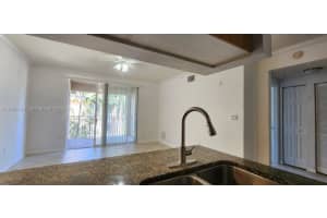 6505 Emerald Dunes Dr APT 307, West Palm Beach, FL 33411, - MLS#A11926048