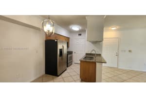 6505 Emerald Dunes Dr APT 307, West Palm Beach, FL 33411, - MLS#A11926048