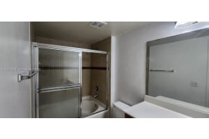 6505 Emerald Dunes Dr APT 307, West Palm Beach, FL 33411, - MLS#A11926048