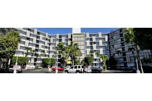 MLS# A11926051, Aventura, Florida 33180