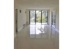 MLS# A11926051, Aventura, Florida 33180