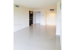 MLS# A11926051, Aventura, Florida 33180