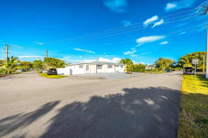 9365 Sw 44th St Miami, FL 33165 - MLS#A11926053