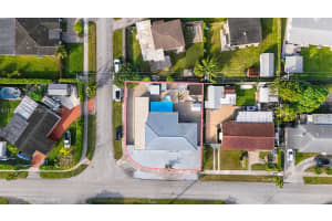 9365 Sw 44th St Miami, FL 33165 - MLS#A11926053