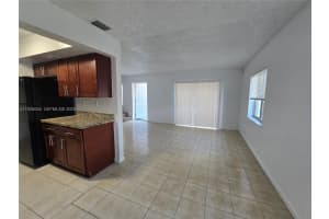 5802 NW 21st St # 37-B, Lauderhill, FL 33313, - MLS#A11926054