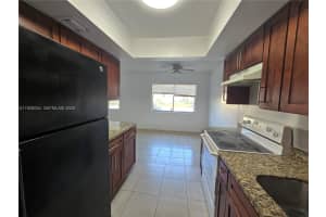 5802 NW 21st St # 37-B, Lauderhill, FL 33313, - MLS#A11926054