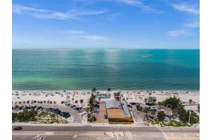 4837 Tarpon Avenue Bonita Springs, FL 34134 - MLS#A11926056