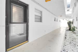 6505 Winfield Blvd # B-4, Margate, FL 33063, - MLS#A11926057