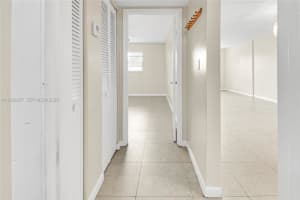 6505 Winfield Blvd # B-4, Margate, FL 33063, - MLS#A11926057