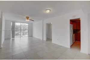 6701 NW 169th St APT B301, Hialeah, FL 33015, - MLS#A11926061