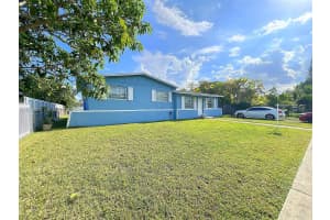 14850 Sw 297th St Homestead, FL 33033 - MLS#A11926063