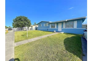 14850 Sw 297th St Homestead, FL 33033 - MLS#A11926063