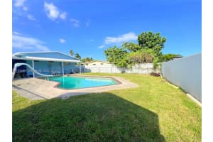 14850 Sw 297th St Homestead, FL 33033 - MLS#A11926063