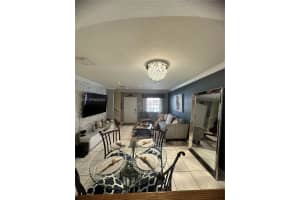 3539 W 76th St APT 6, Hialeah, FL 33018, - MLS#A11926064