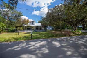 105 S Oak St, LaBelle, FL 33935, - MLS#A11926066