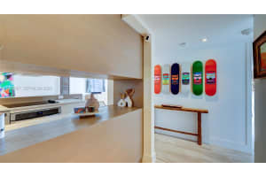 177 Ocean Ln Dr APT 707, Key Biscayne, FL 33149, - MLS#A11926067