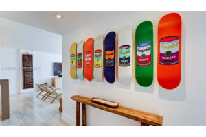 177 Ocean Ln Dr APT 707, Key Biscayne, FL 33149, - MLS#A11926067