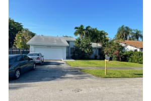 13424 Sw 90th Ter, Miami