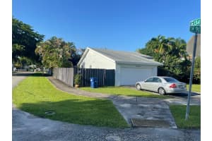 13424 SW 90th Terrace, Miami, FL 33186, - MLS#A11926070