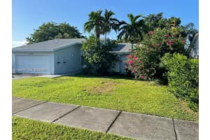 13424 SW 90th Terrace, Miami, FL 33186, - MLS#A11926070