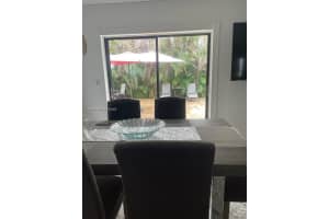 13424 SW 90th Terrace, Miami, FL 33186, - MLS#A11926070