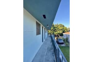 129 NE 80th Terrace #6, Miami, FL 33138, - MLS#A11926071