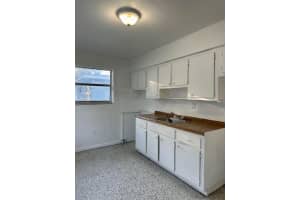 129 NE 80th Terrace #6, Miami, FL 33138, - MLS#A11926071