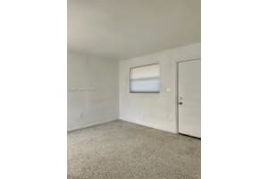 129 NE 80th Terrace #6, Miami, FL 33138, - MLS#A11926071