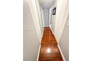 2860 Somerset Dr 400k Lauderdale Lakes, FL 33311 - MLS#A11926072