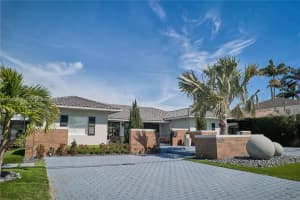 1601 Se 11th St, Fort Lauderdale 1601 Se 11th St, Fort Lauderdale